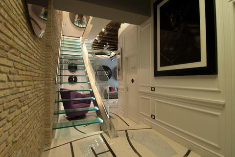 Bdb Margutta Guest house 2*