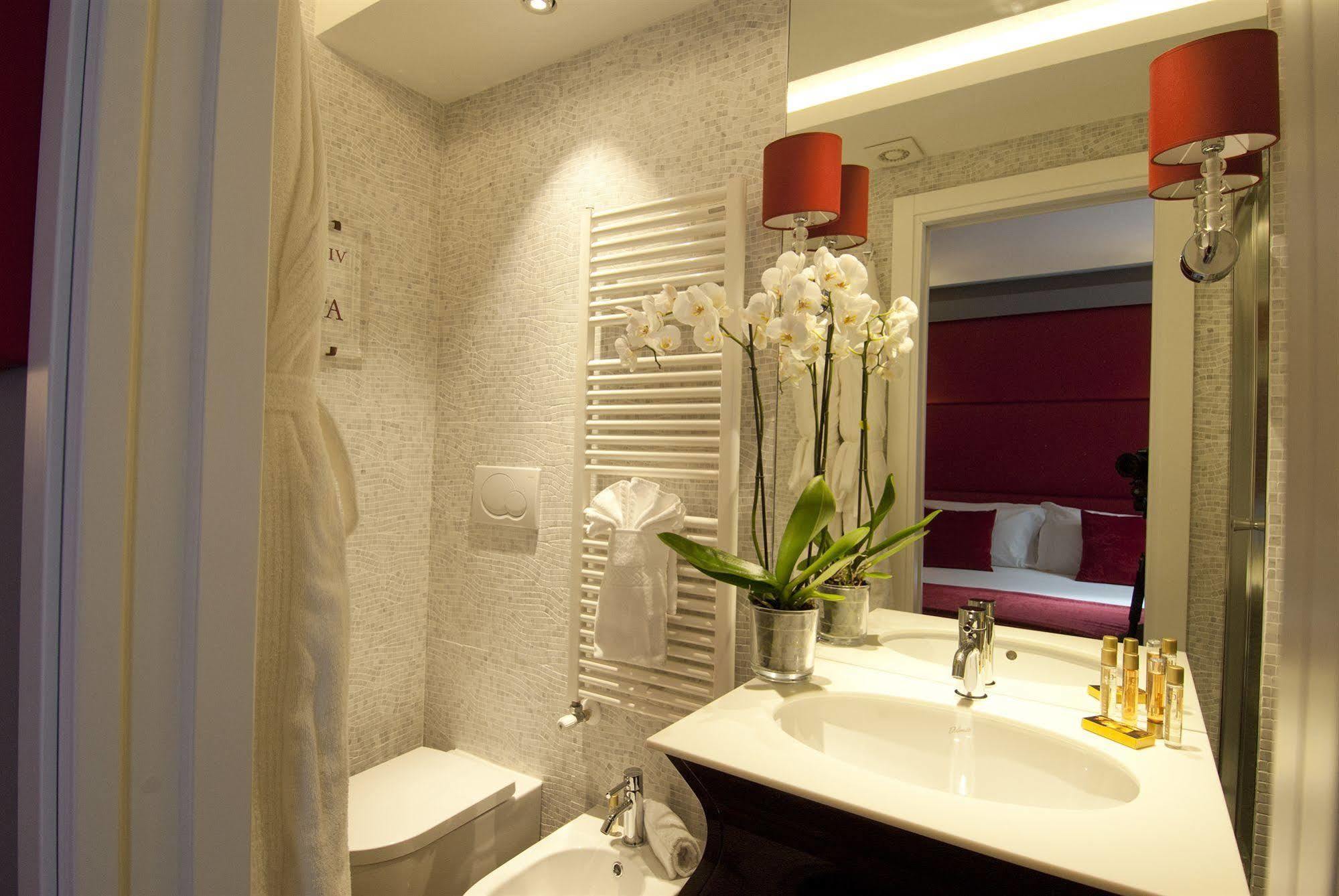 Bdb Margutta Guest house 2*