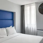 Bdb Rooms Margutta